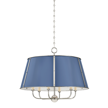 Cambridge Chandelier
