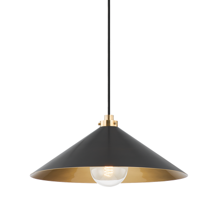 Clivedon Pendant