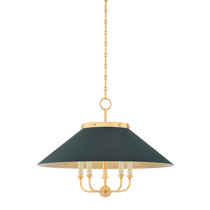 Clivedon Chandelier