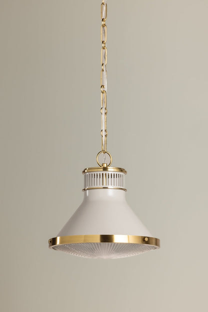 Highclere Pendant