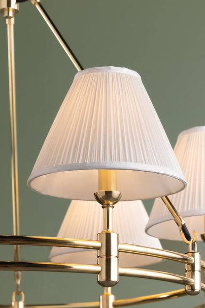 Howard Chandelier