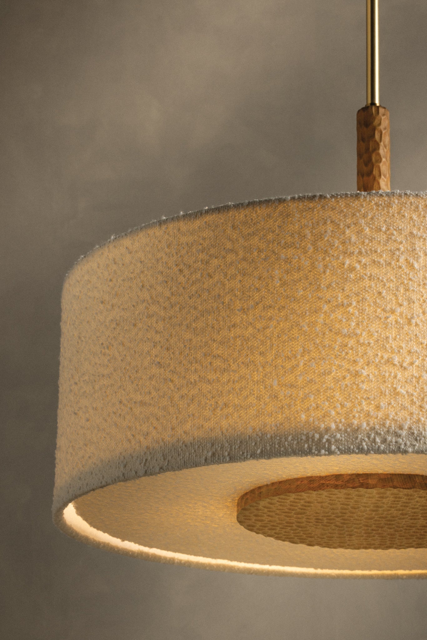 Miller Pendant Light