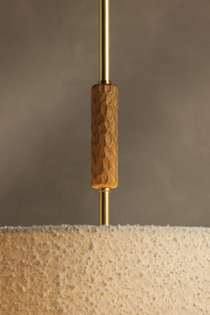 Miller Pendant Light