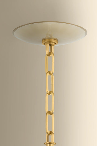 Nevins Pendant Light