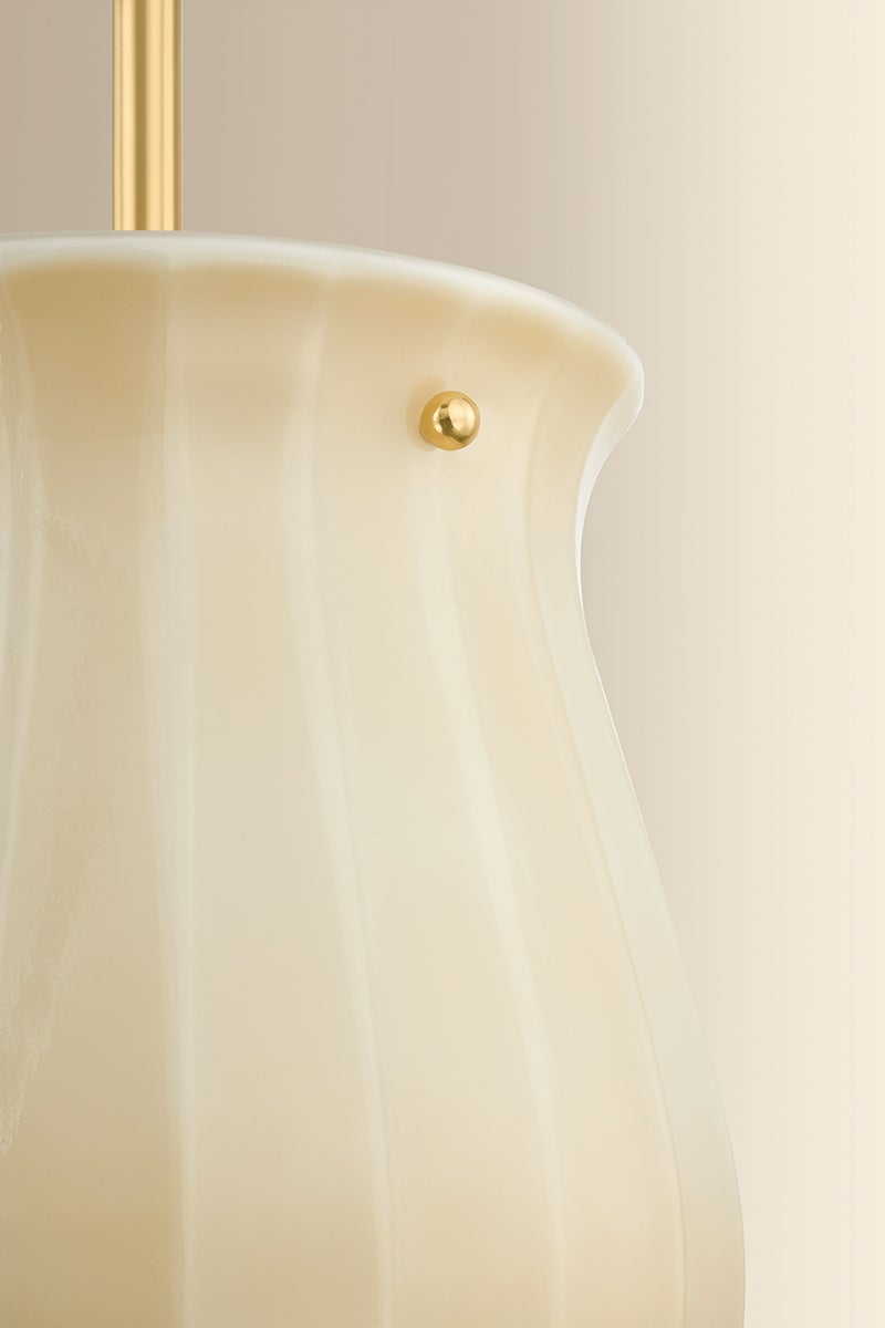 Nevins Pendant Light