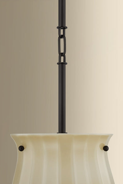 Nevins Pendant Light