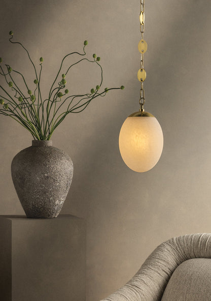 Nell Pendant Light