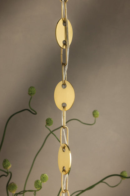 Nell Pendant Light
