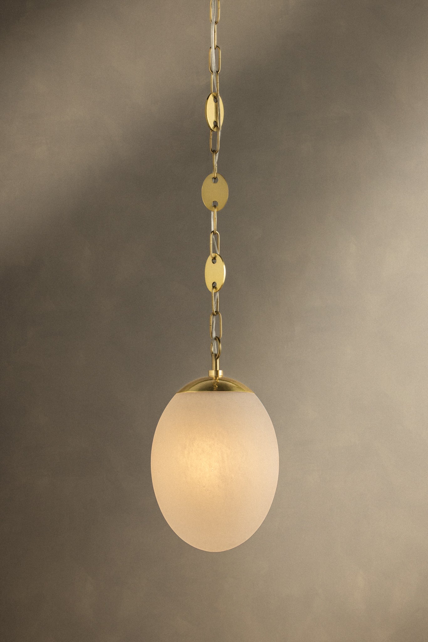 Nell Pendant Light