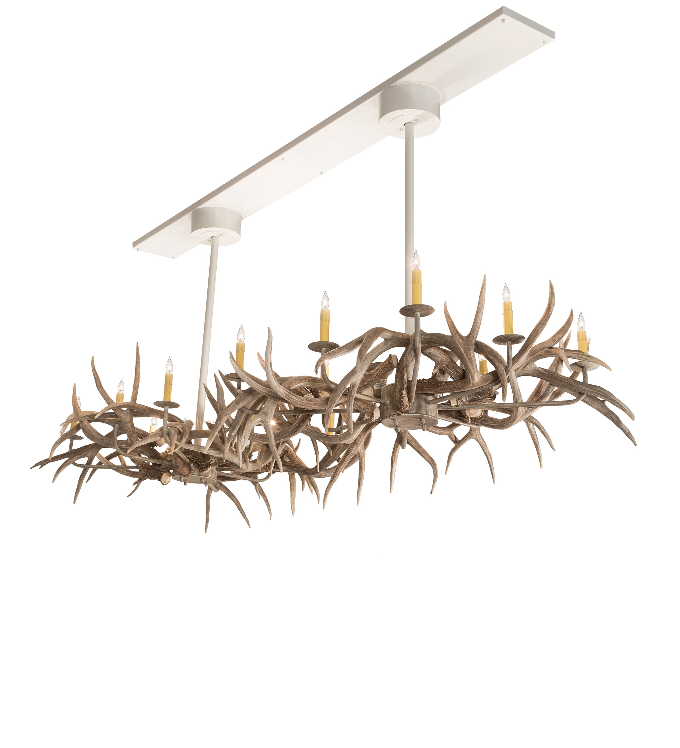 https://assets.wfcdn.com/im/24607844/compr-r85/1405/140509470/Nystead+20+-+Light+Chandelier.jpg