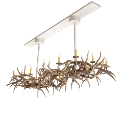 https://assets.wfcdn.com/im/24607844/compr-r85/1405/140509470/Nystead+20+-+Light+Chandelier.jpg