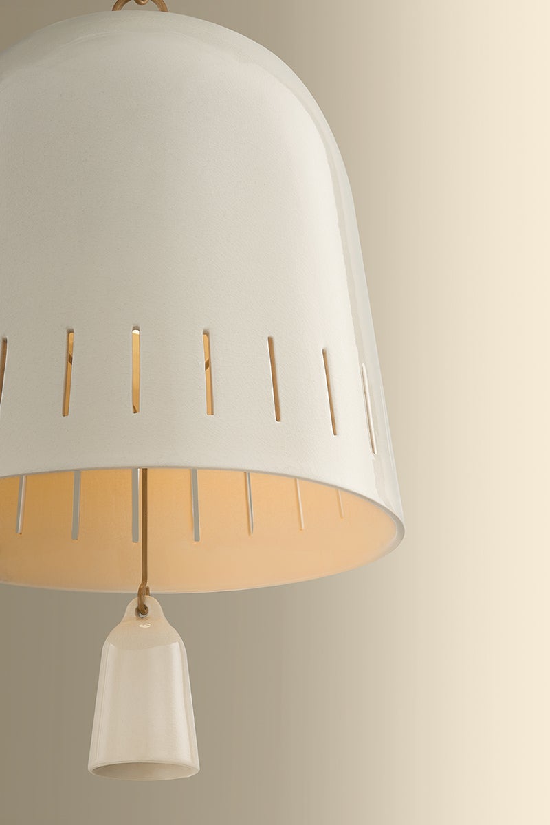 Omi Pendant Light
