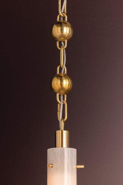 Parigi Chandelier