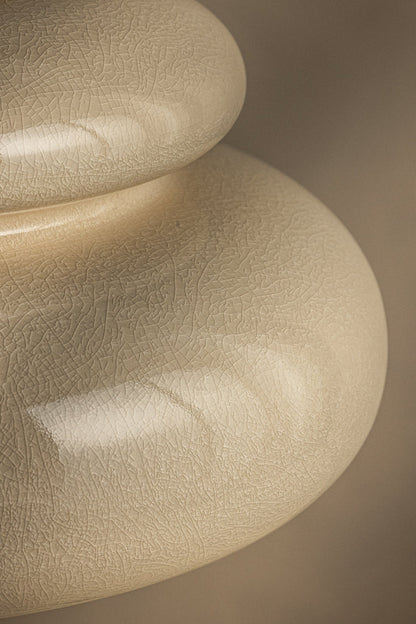 Pia Pendant Light