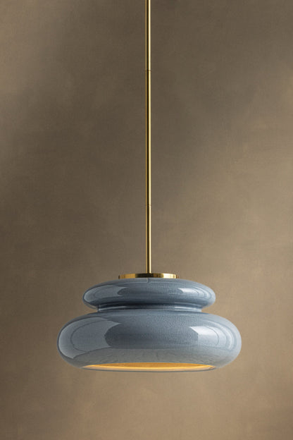 Pia Pendant Light