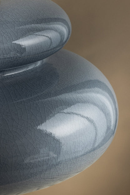 Pia Pendant Light