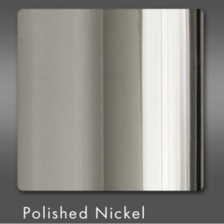 Alabaster 19 Lights Round LED Chandelier