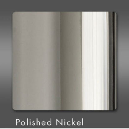 Alabaster Linear LED Chandelier