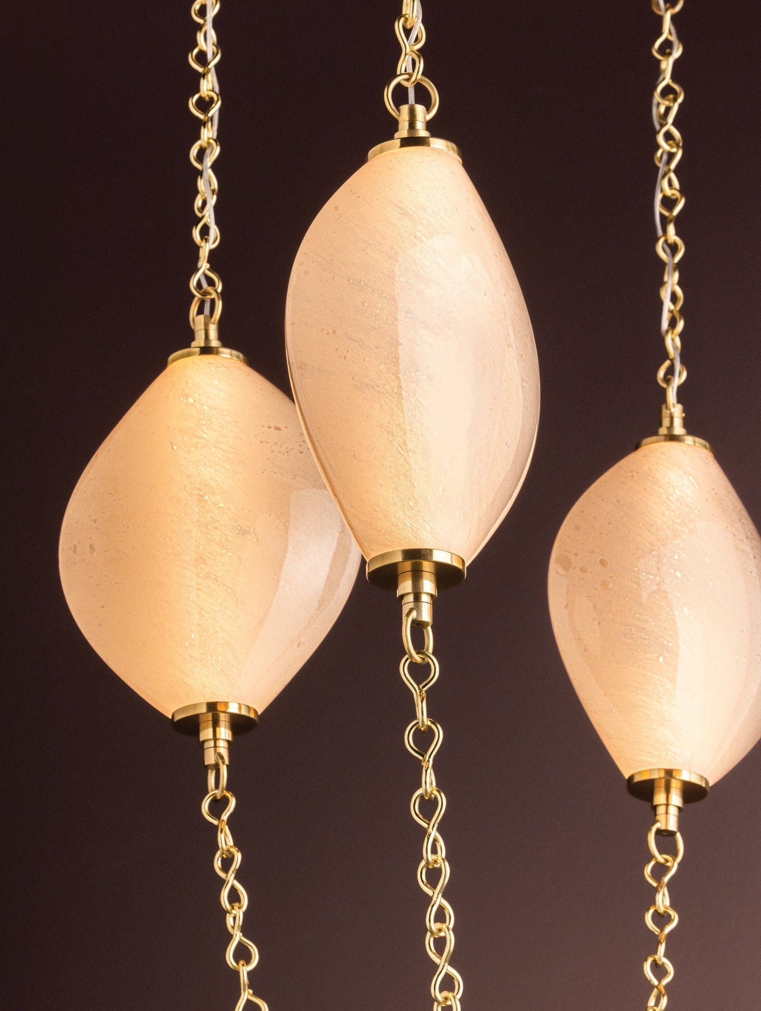 Positano Chandelier