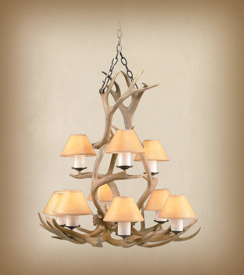 https://assets.wfcdn.com/im/93281902/compr-r85/3302/330286453/Ridgley+9+-+Light+Chandelier.jpg