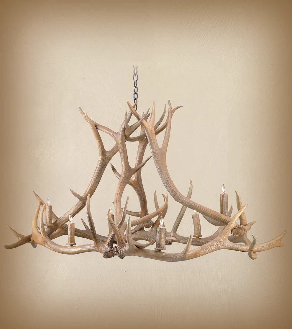 https://assets.wfcdn.com/im/24493369/compr-r85/3302/330286108/Rieder+6+-+Light+Chandelier.jpg