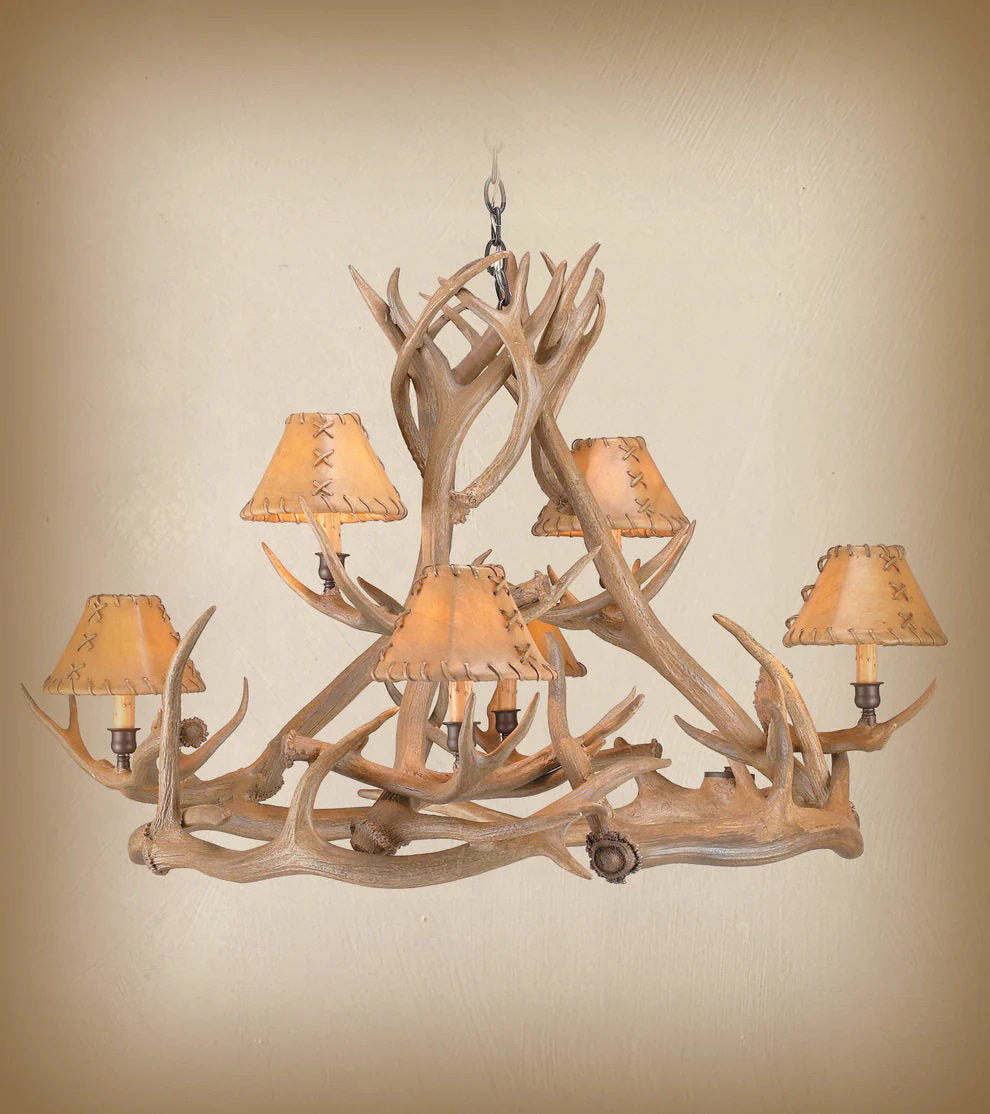 https://assets.wfcdn.com/im/20455850/compr-r85/3302/330286181/Riehl+6+-+Light+Chandelier.jpg