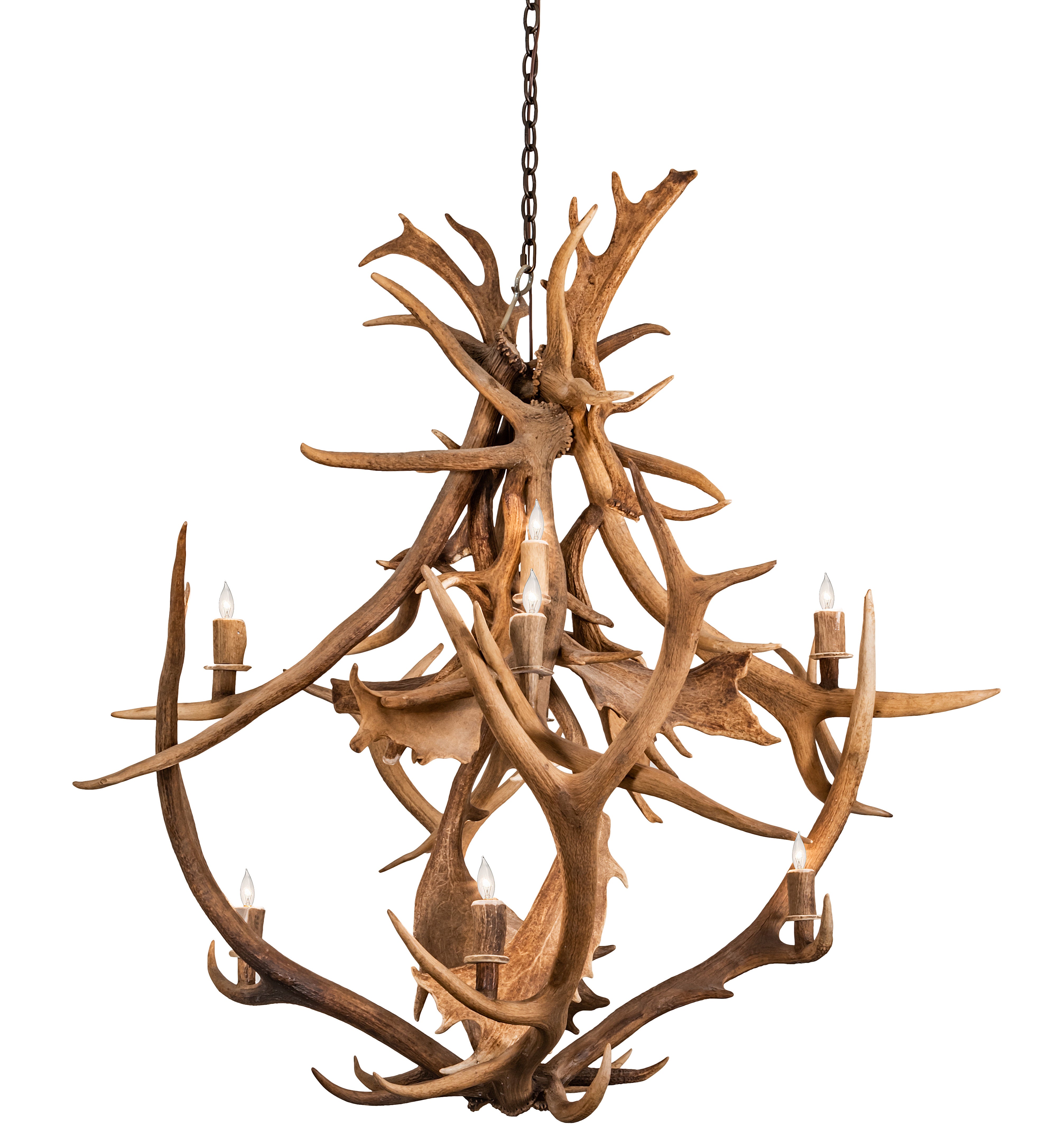 https://assets.wfcdn.com/im/76936040/compr-r85/1618/161865663/Rustic+Lodge+10+-+Light+Chandelier.jpg