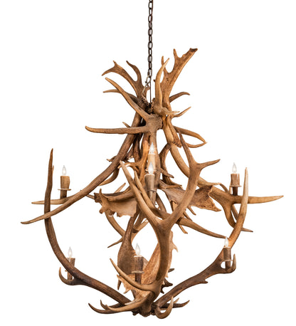https://assets.wfcdn.com/im/76936040/compr-r85/1618/161865663/Rustic+Lodge+10+-+Light+Chandelier.jpg