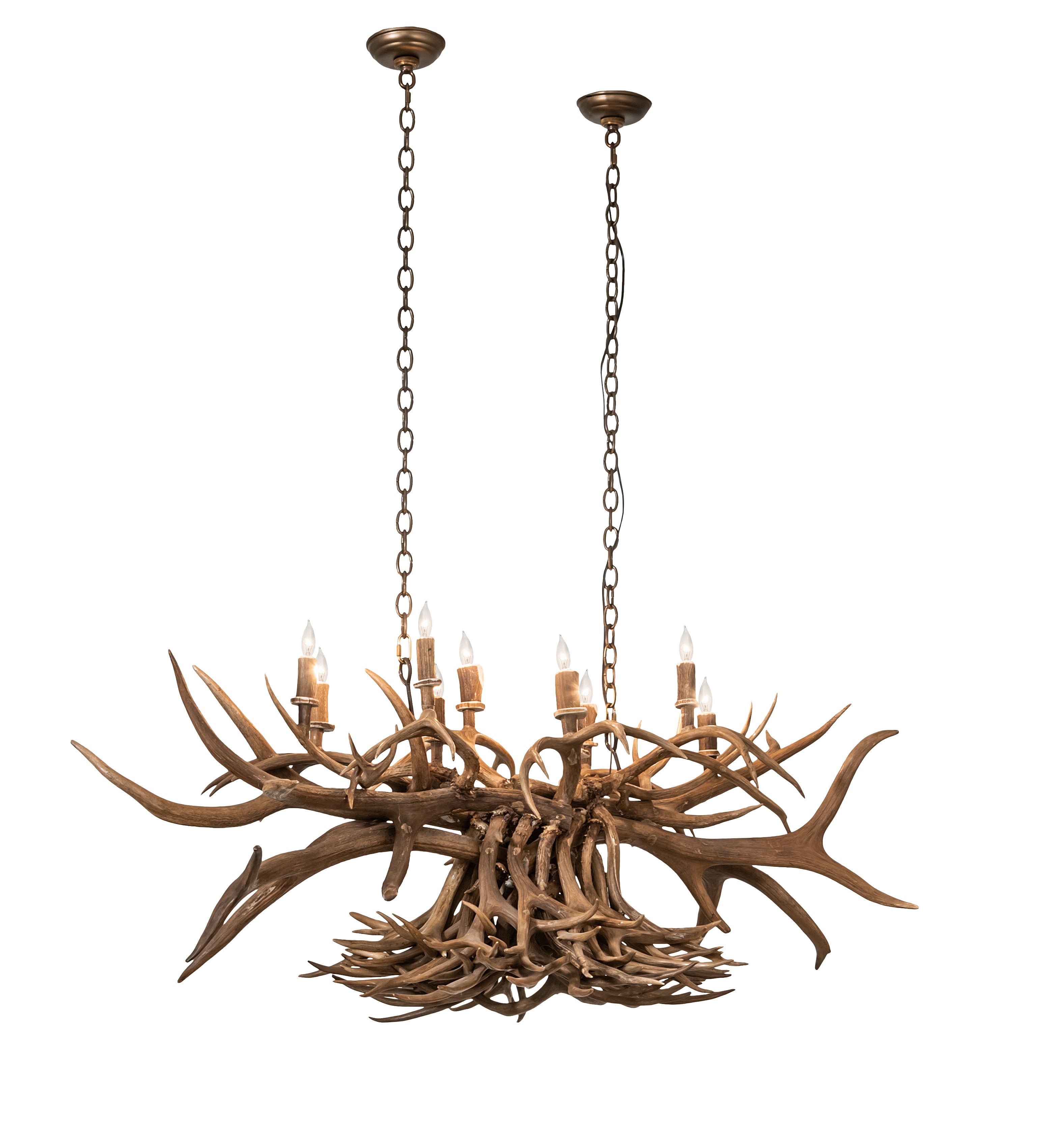 https://assets.wfcdn.com/im/34568785/compr-r85/2368/236826976/Rustic+Lodge+10+-+Light+Chandelier.jpg
