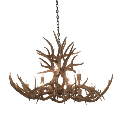 https://assets.wfcdn.com/im/17577036/compr-r85/5939/59395643/Rustic+Lodge+10+-+Light+Chandelier.jpg