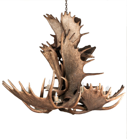 https://assets.wfcdn.com/im/83039030/compr-r85/1618/161865809/Rustic+Lodge+12+-+Light+Chandelier.jpg