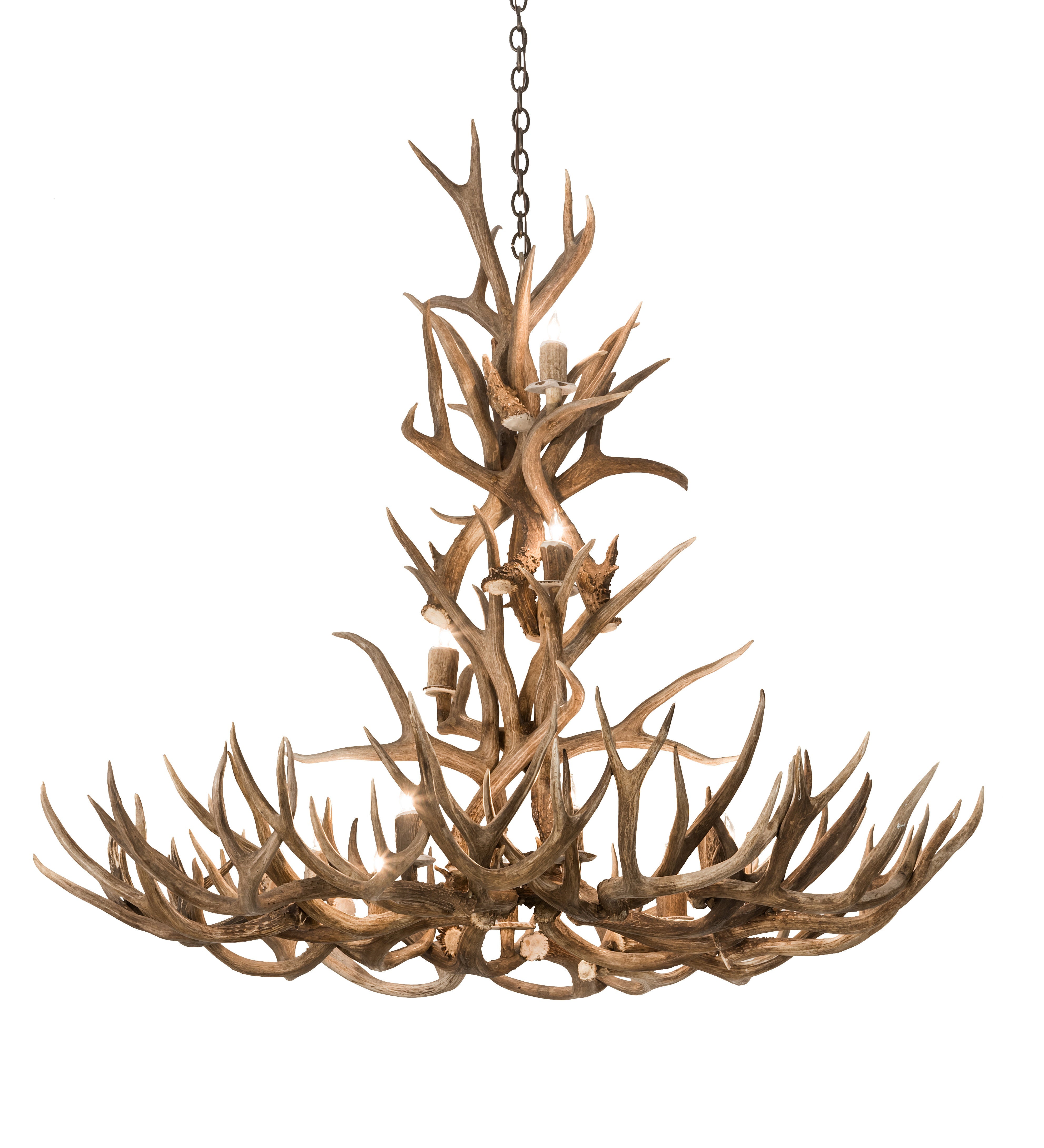 https://assets.wfcdn.com/im/84666763/compr-r85/5939/59395787/Rustic+Lodge+12+-+Light+Chandelier.jpg