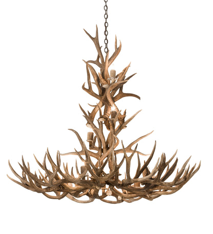 https://assets.wfcdn.com/im/84666763/compr-r85/5939/59395787/Rustic+Lodge+12+-+Light+Chandelier.jpg