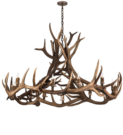 https://assets.wfcdn.com/im/17271316/compr-r85/5939/59395555/Rustic+Lodge+12+-+Light+Chandelier.jpg