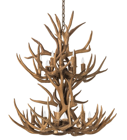 https://assets.wfcdn.com/im/40435304/compr-r85/5939/59395636/Rustic+Lodge+12+-+Light+Chandelier.jpg
