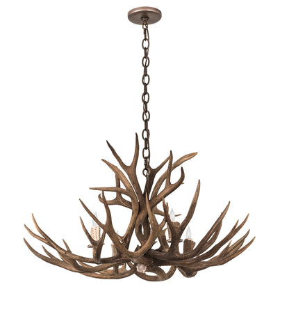 https://assets.wfcdn.com/im/27187445/compr-r85/5939/59395743/Rustic+Lodge+4+-+Light+Chandelier.jpg