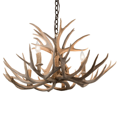https://assets.wfcdn.com/im/87527847/compr-r85/5939/59395659/Rustic+Lodge+4+-+Light+Chandelier.jpg