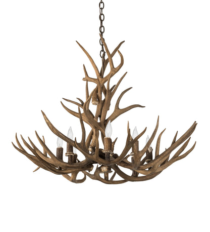 https://assets.wfcdn.com/im/02725868/compr-r85/5939/59395676/Rustic+Lodge+8+-+Light+Chandelier.jpg