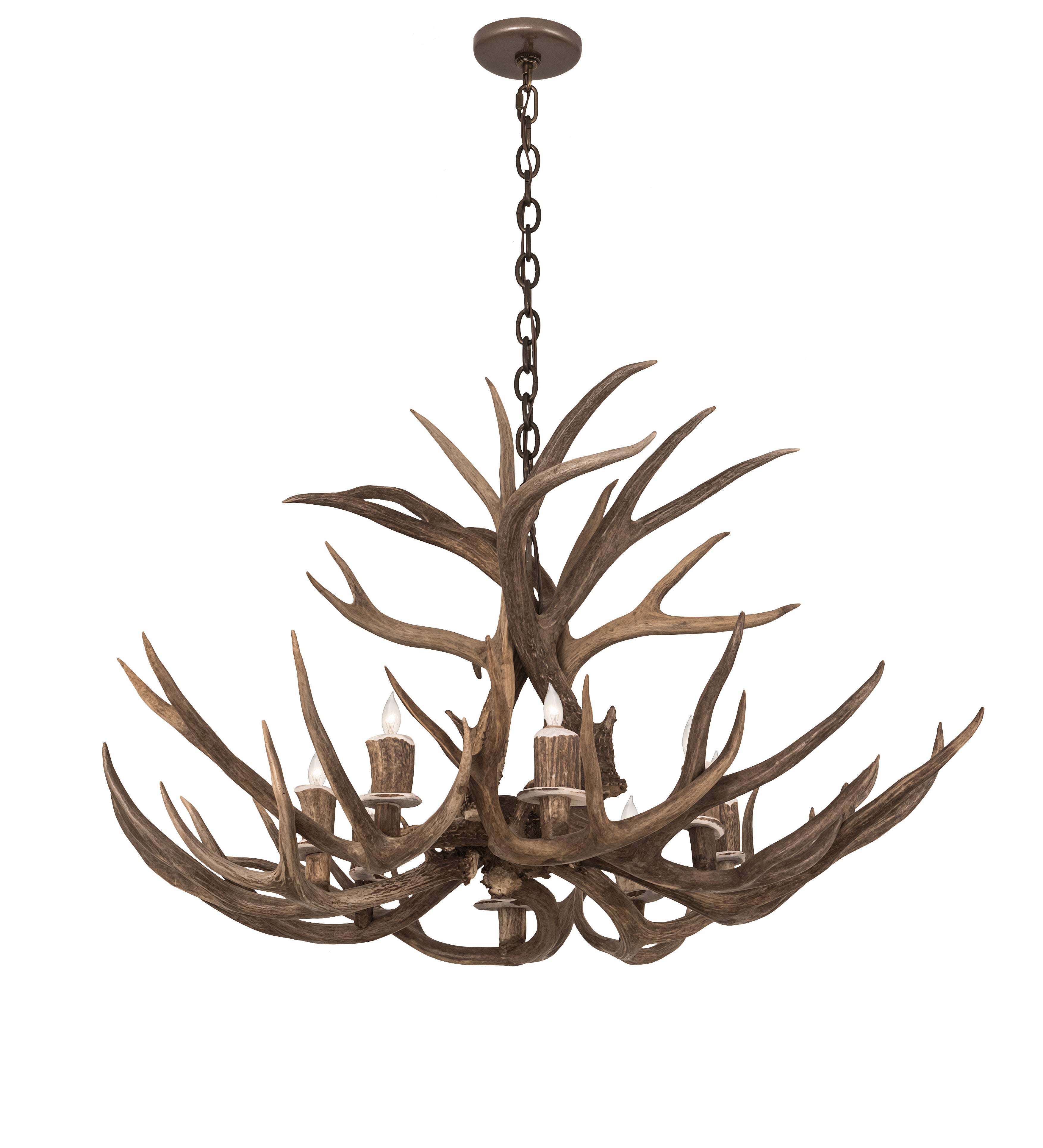 https://assets.wfcdn.com/im/95861234/compr-r85/5939/59395791/Rustic+Lodge+8+-+Light+Chandelier.jpg