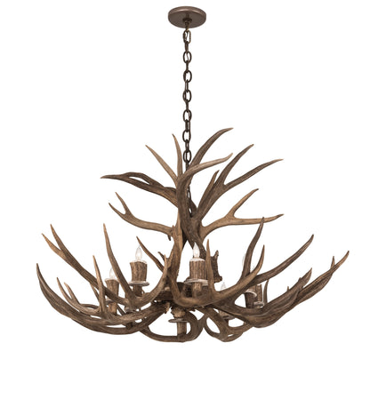 https://assets.wfcdn.com/im/95861234/compr-r85/5939/59395791/Rustic+Lodge+8+-+Light+Chandelier.jpg