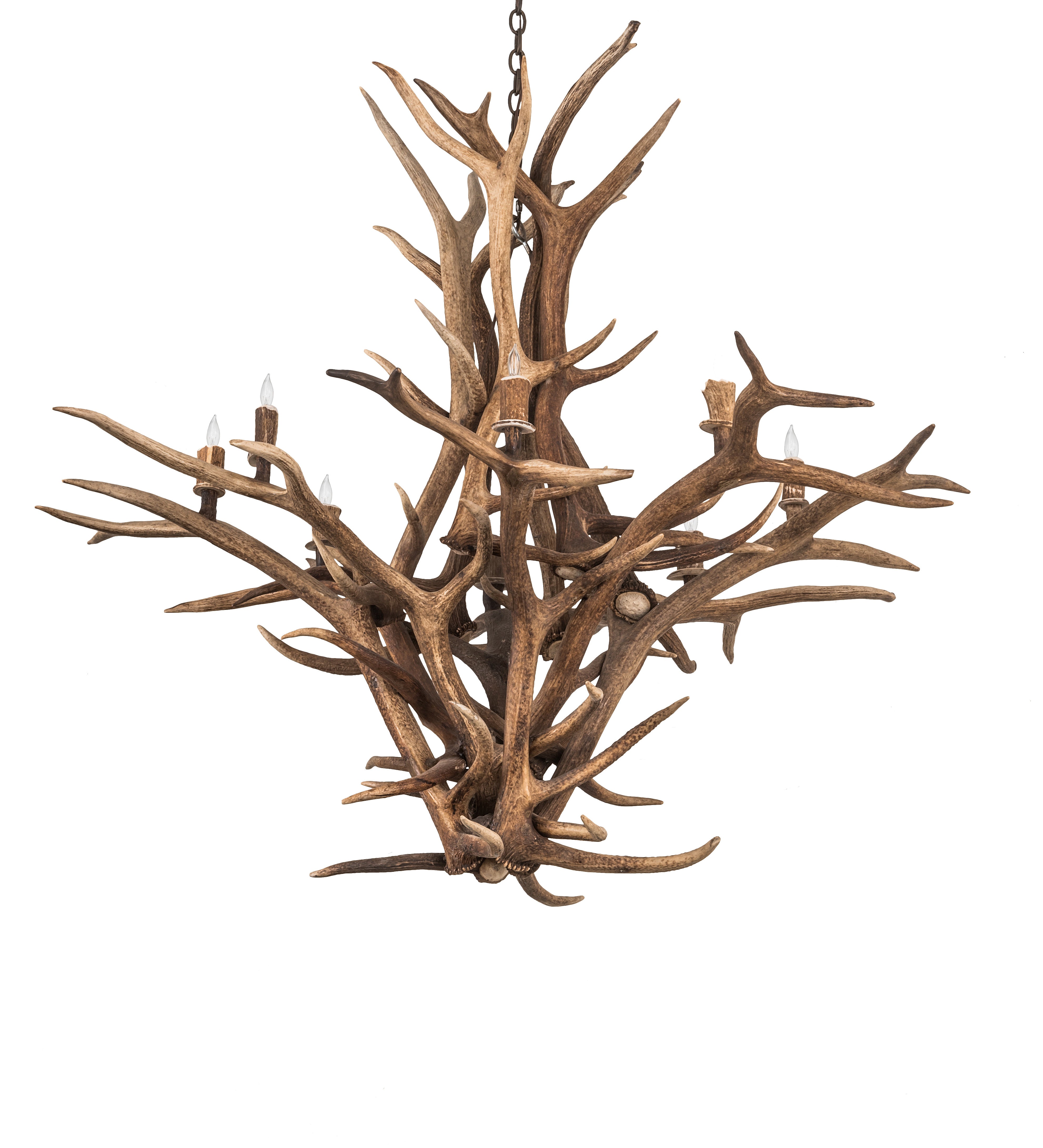https://assets.wfcdn.com/im/45885721/compr-r85/5939/59395758/Rustic+Lodge+8+-+Light+Chandelier.jpg