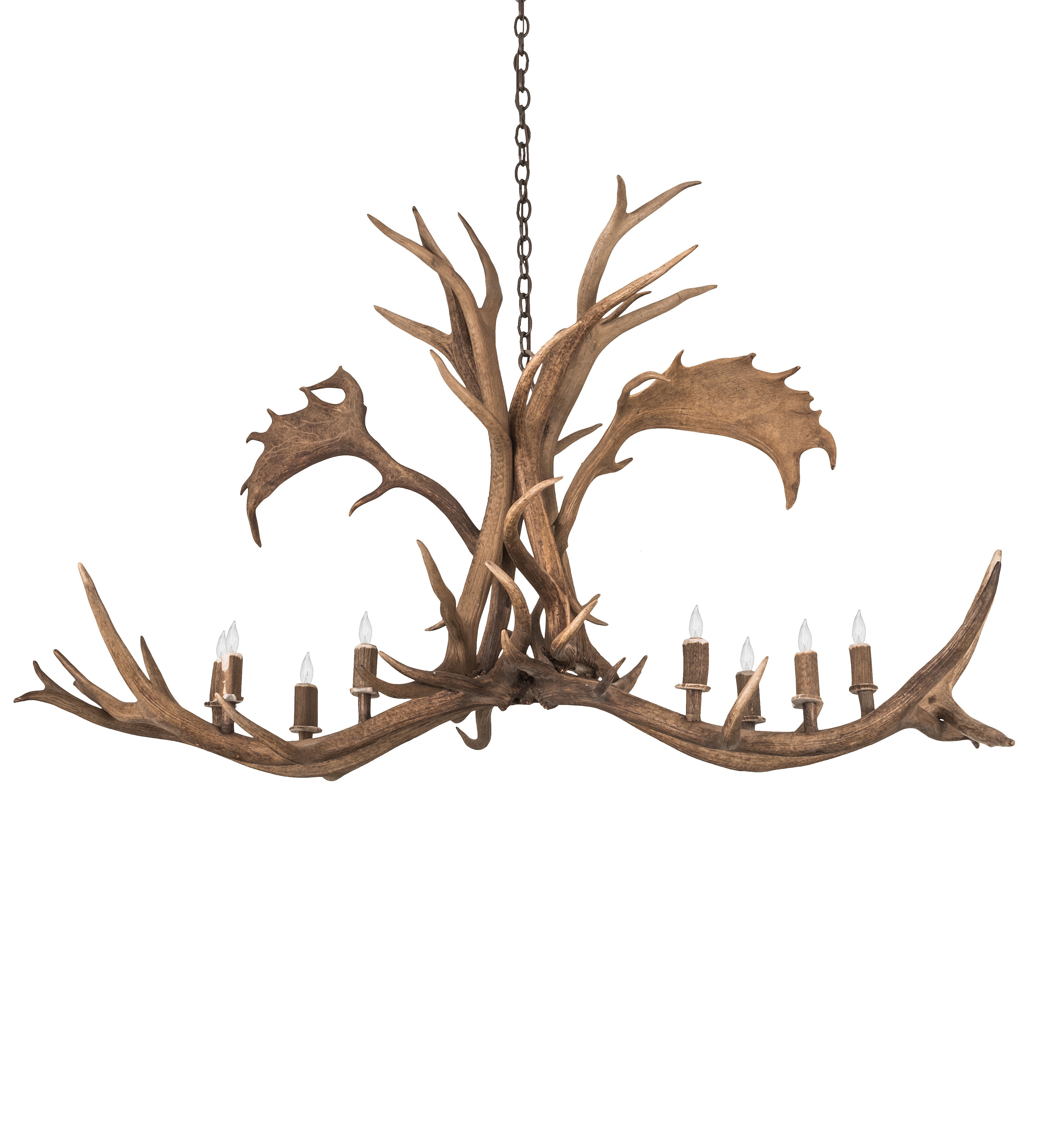 https://assets.wfcdn.com/im/58032247/compr-r85/5939/59395668/Rustic+Lodge+8+-+Light+Chandelier.jpg