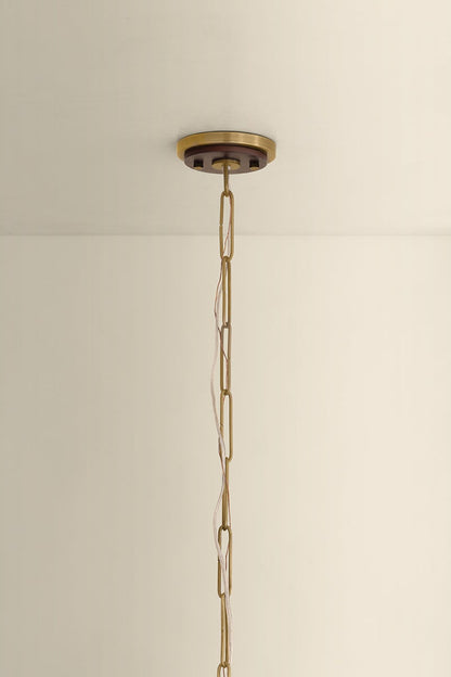 Scheana Pendant