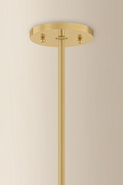 Shivonne Chandelier