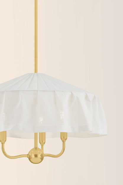 Shivonne Chandelier