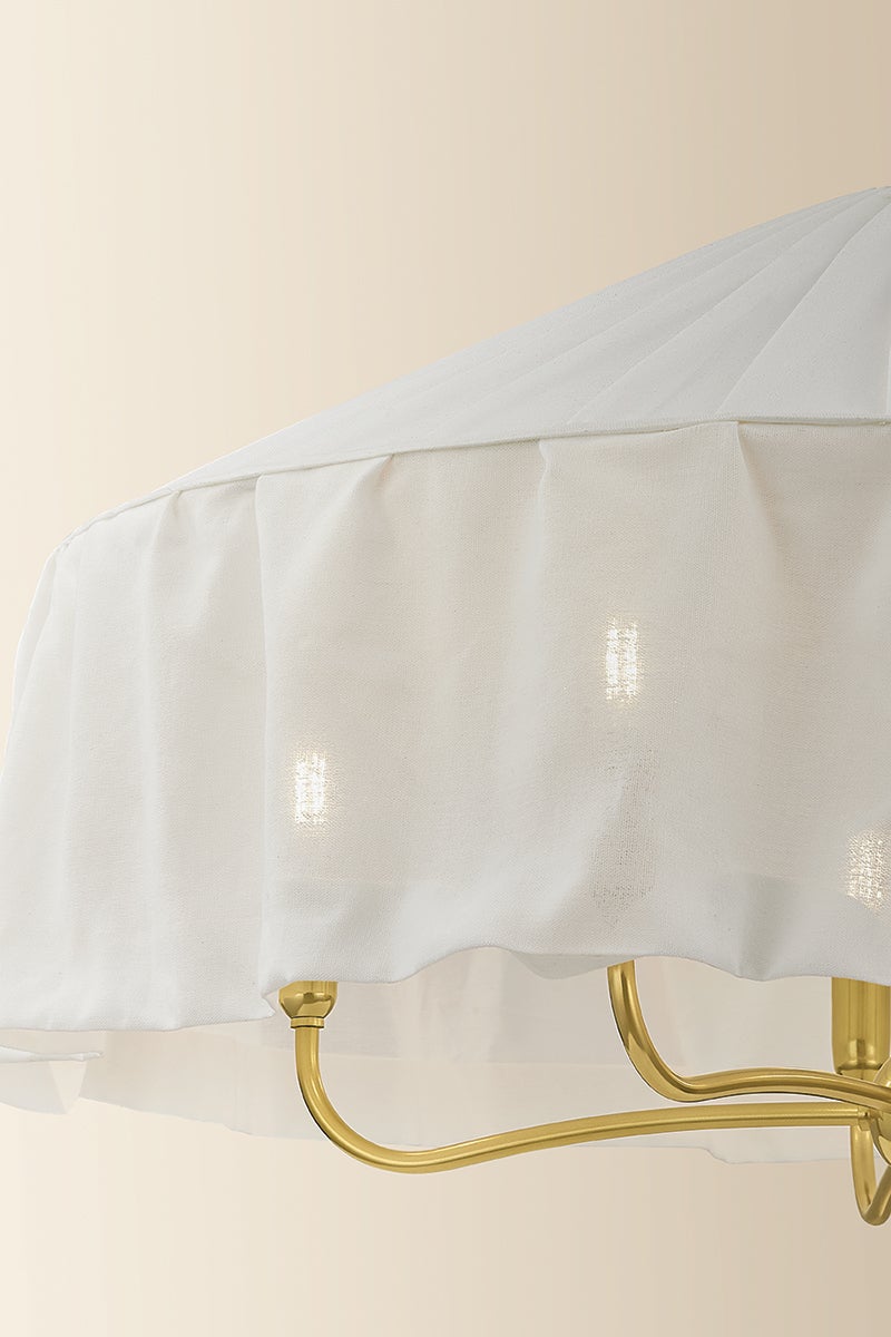 Shivonne Chandelier