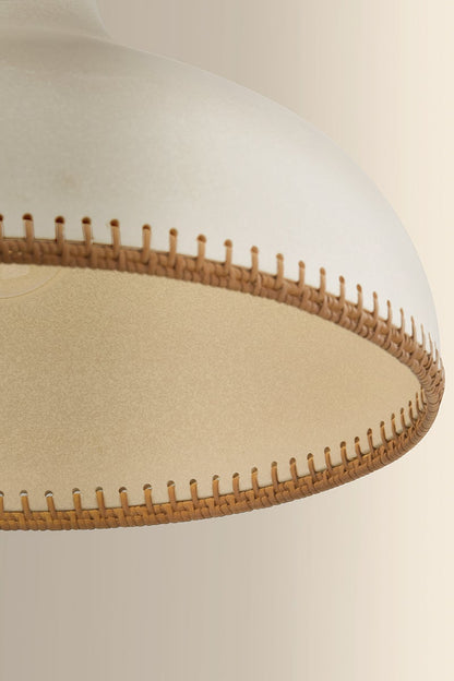 Southfields Pendant
