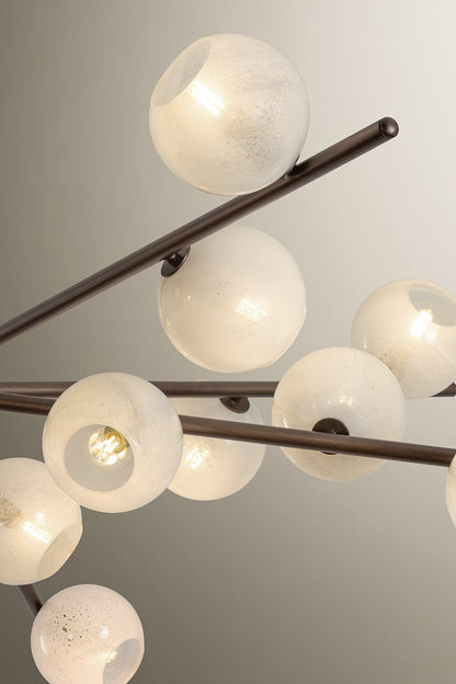 Sonny Chandelier