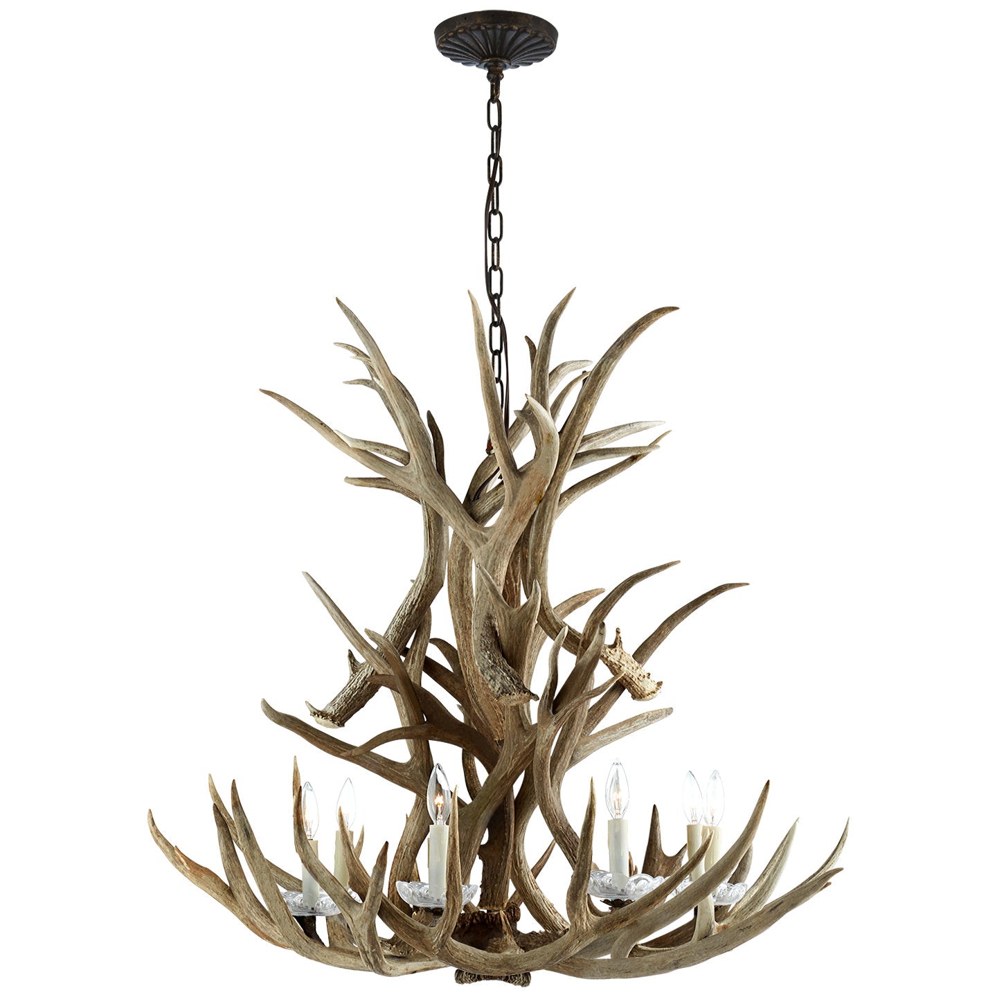 https://assets.wfcdn.com/im/93538681/compr-r85/6980/69804820/Straton+8+-+Light+Chandelier.jpg
