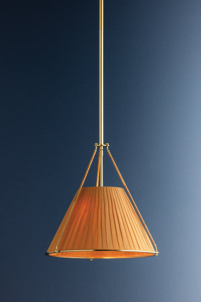 Sunside Chandelier